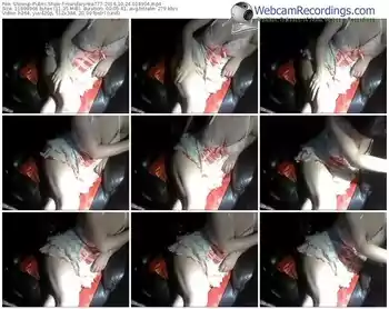 showup-mandarynka777-webcam-show-10_24_2016-01_49_04