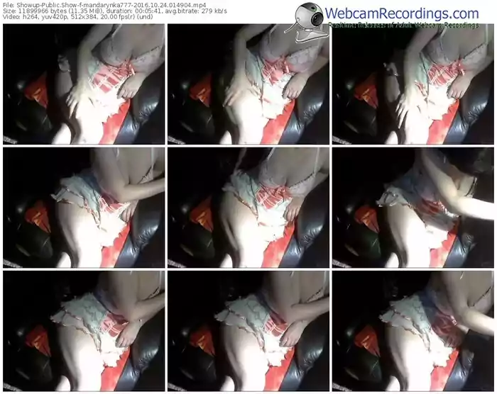 showup-mandarynka777-webcam-show-10_24_2016-01_49_04