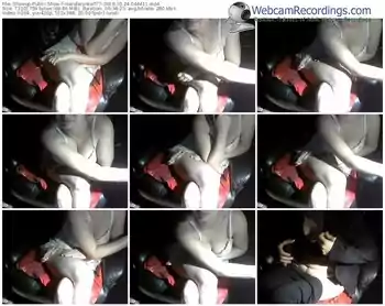 showup-mandarynka777-webcam-show-10_24_2016-04_44_11