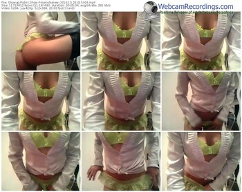 showup-mariolkanew-webcam-show-10_24_2016-01_54_04