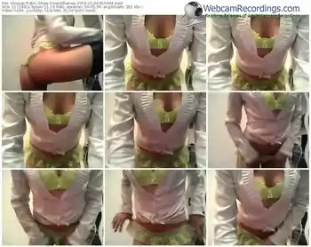 showup-mariolkanew-webcam-show-10_24_2016-01_54_04