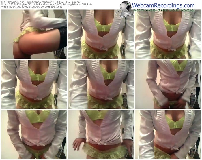 showup-mariolkanew-webcam-show-10_24_2016-01_54_04