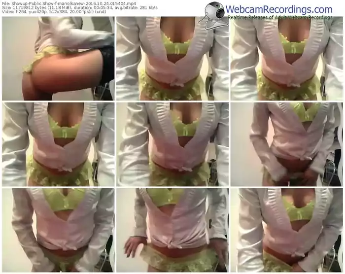 showup-mariolkanew-webcam-show-10_24_2016-01_54_04