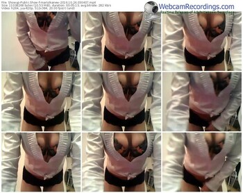 showup-mariolkanew-webcam-show-10_24_2016-03_04_07