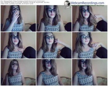 showup-mlodasuczka18-webcam-show-10_24_2016-10_19_19