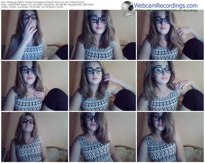 showup-mlodasuczka18-webcam-show-10_24_2016-10_19_19