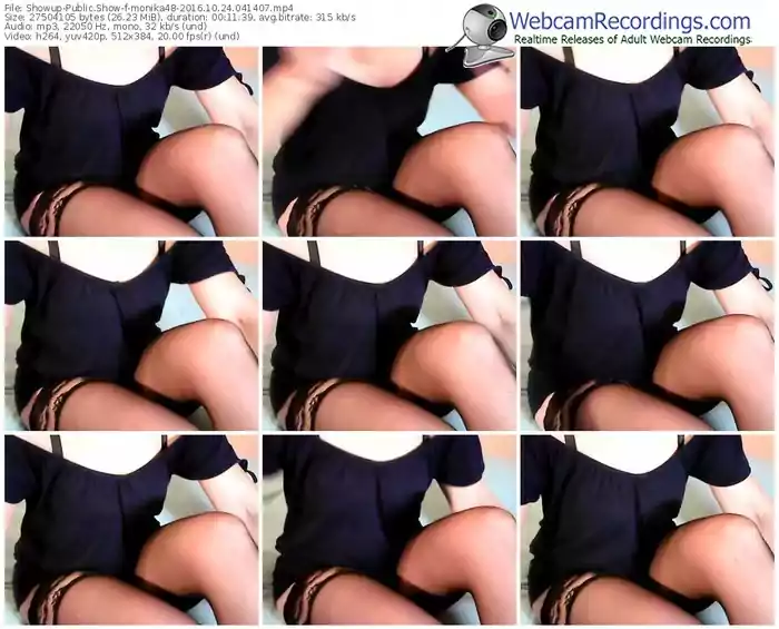 showup-monika48-webcam-show-10_24_2016-04_14_07