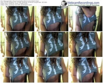 showup-normalna-webcam-show-10_24_2016-13_54_23