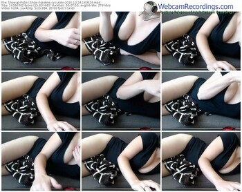 showup-piekne_cycuszki-webcam-show-10_24_2016-14_39_24