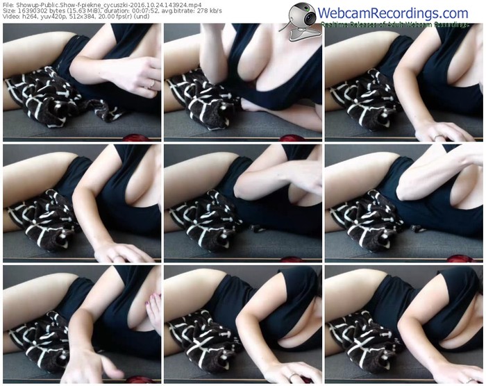 showup-piekne_cycuszki-webcam-show-10_24_2016-14_39_24
