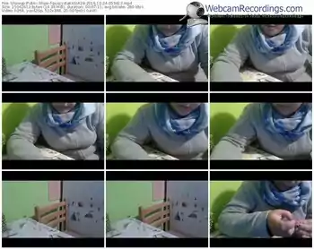 showup-puszystakasia28-webcam-show-10_24_2016-05_34_12