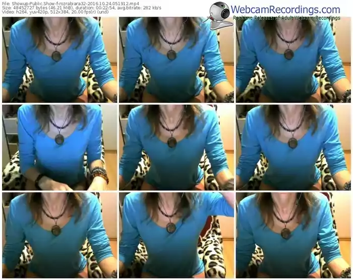 showup-rozrabiara32-webcam-show-10_24_2016-05_19_12