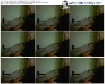 showup-rusalka100-webcam-show-10_24_2016-22_54_31