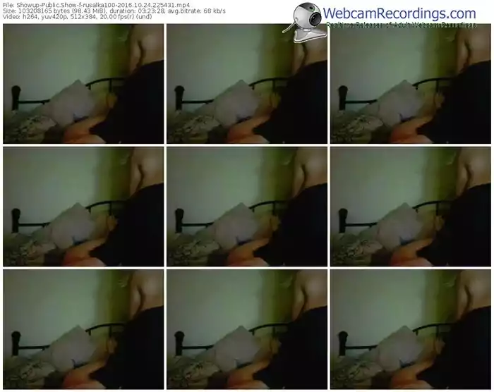 showup-rusalka100-webcam-show-10_24_2016-22_54_31