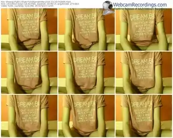 showup-slodkamakotka-webcam-show-10_24_2016-03_29_06