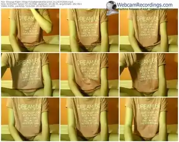 showup-slodkamakotka-webcam-show-10_24_2016-05_29_09