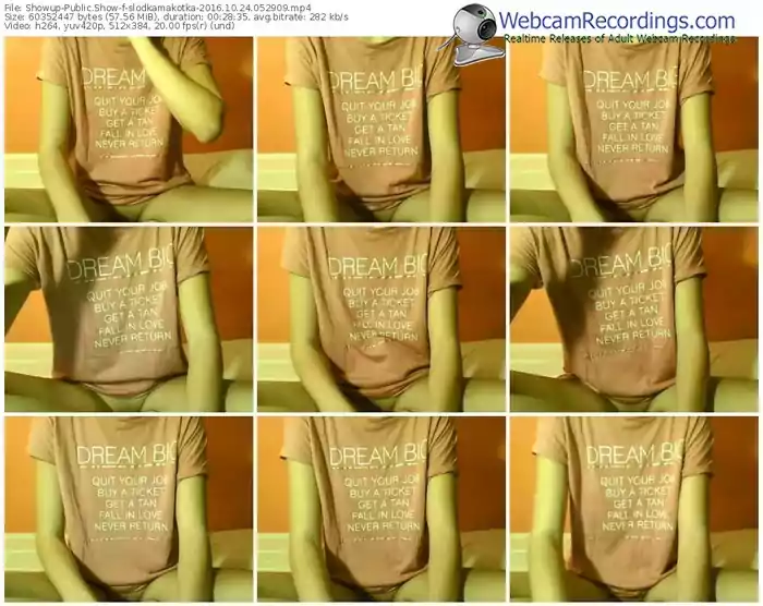 showup-slodkamakotka-webcam-show-10_24_2016-05_29_09