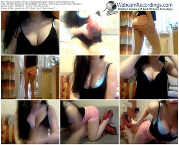 showup-slodkamalolata1-webcam-show-10_24_2016-06_59_15