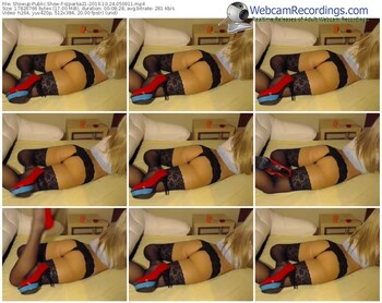 showup-szparka21-webcam-show-10_24_2016-05_09_11