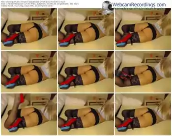 showup-szparka21-webcam-show-10_24_2016-05_09_11