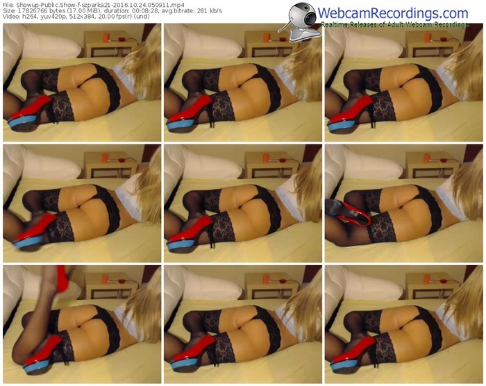 showup-szparka21-webcam-show-10_24_2016-05_09_11