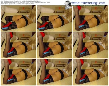 showup-szparka21-webcam-show-10_24_2016-05_39_12