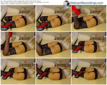 showup-szparka21-webcam-show-10_24_2016-07_24_14