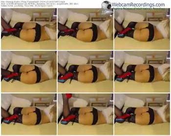 showup-szparka21-webcam-show-10_24_2016-07_34_12