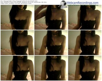 showup-tapegirl-webcam-show-10_24_2016-15_54_25