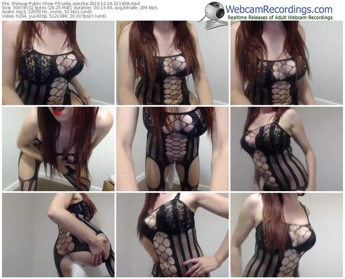 showup-truska_weczka-webcam-show-10_24_2016-01_14_08