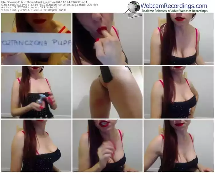 showup-truska_weczka-webcam-show-10_24_2016-23_04_32