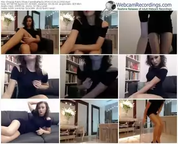 showup-wrednapaula-webcam-show-10_24_2016-21_29_30