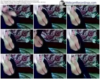 showup-wyjebanapl-webcam-show-10_24_2016-11_24_18