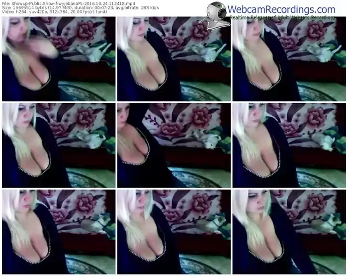 showup-wyjebanapl-webcam-show-10_24_2016-11_24_18
