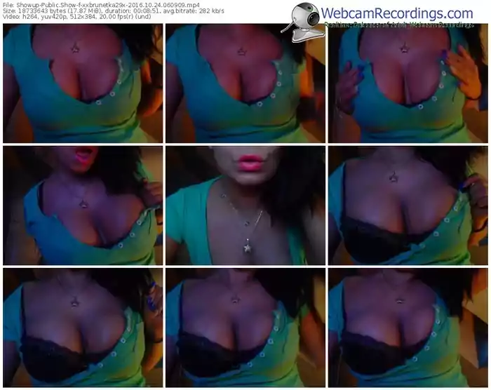 showup-xxbrunetka29x-webcam-show-10_24_2016-06_09_09