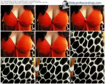 showup-cycatka66-webcam-show-10_25_2016-00_59_31