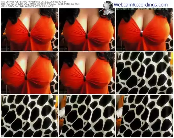 showup-cycatka66-webcam-show-10_25_2016-00_59_31