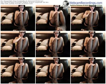 showup-czekoladka_91-webcam-show-10_25_2016-00_54_32