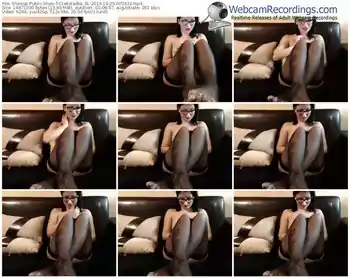 showup-czekoladka_91-webcam-show-10_25_2016-00_54_32