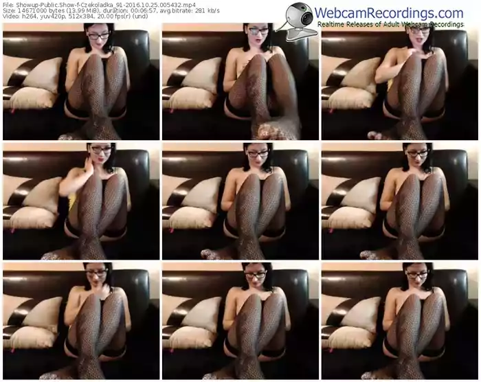 showup-czekoladka_91-webcam-show-10_25_2016-00_54_32