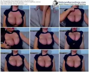 showup-ddhotdd-webcam-show-10_25_2016-09_04_40