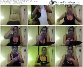 showup-daniello75-webcam-show-10_25_2016-15_39_46