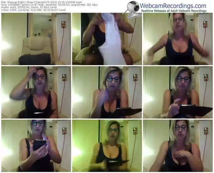 showup-daniello75-webcam-show-10_25_2016-15_39_46