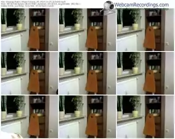 showup-diana_95-webcam-show-10_25_2016-21_54_49