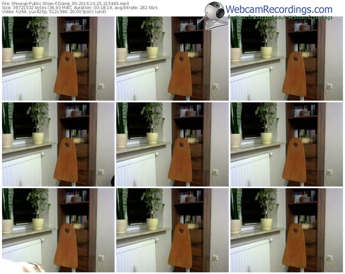 showup-diana_95-webcam-show-10_25_2016-21_54_49