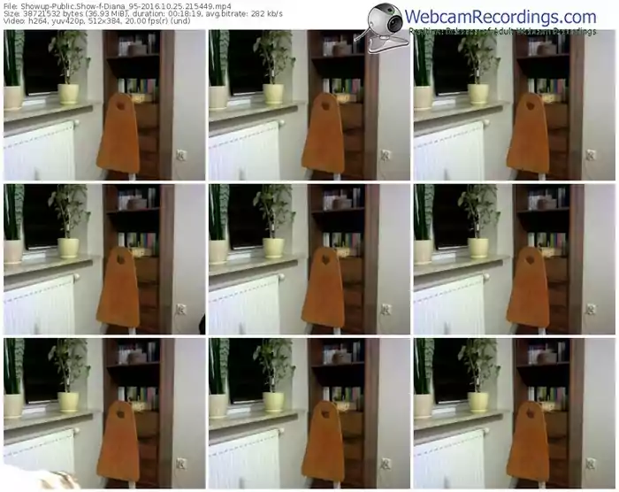 showup-diana_95-webcam-show-10_25_2016-21_54_49