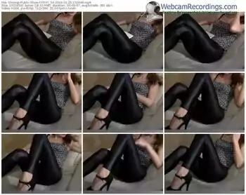 showup-foxy_34-webcam-show-10_25_2016-23_24_46