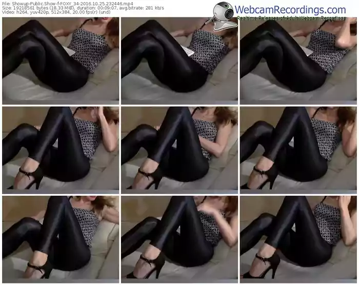 showup-foxy_34-webcam-show-10_25_2016-23_24_46