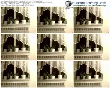 showup-fruitcandy-webcam-show-10_25_2016-23_24_46