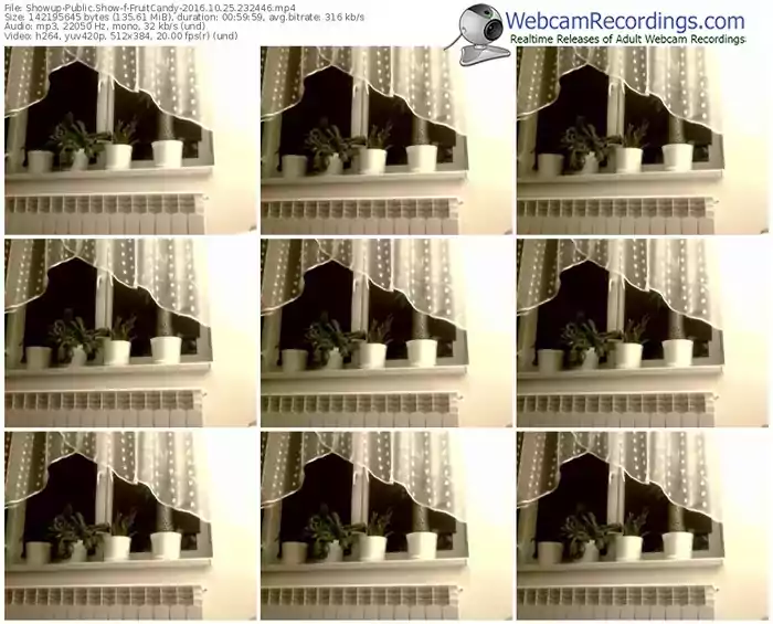 showup-fruitcandy-webcam-show-10_25_2016-23_24_46